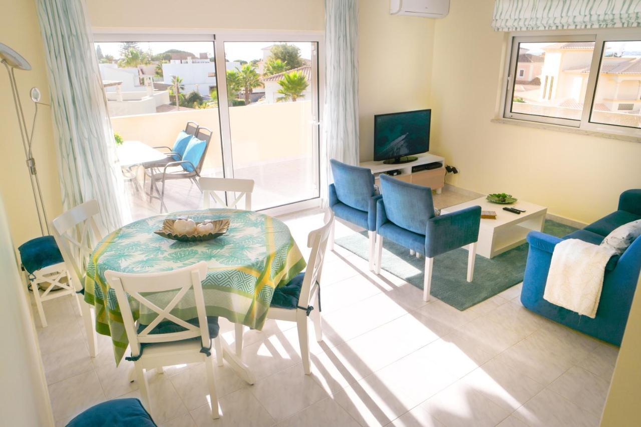 Appartement Palmeira Gale Albufeira